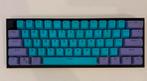 Ducky One 2 Mini RGB Gaming Keyboard 60%, Computers en Software, Gebruikt, Gaming toetsenbord, Ophalen of Verzenden, Overige indelingen