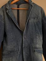 Heren vest Zara en Espirit, Kleding | Heren, Ophalen, Zo goed als nieuw