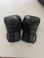 Hayabusa t3 zwart 14oz, Ophalen of Verzenden, Zo goed als nieuw, Bokshandschoenen