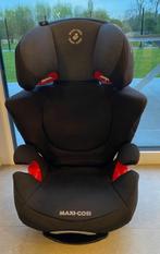 autostoel, Kinderen en Baby's, Autostoeltjes, Ophalen, 15 t/m 36 kg, Verstelbare rugleuning, Maxi-Cosi