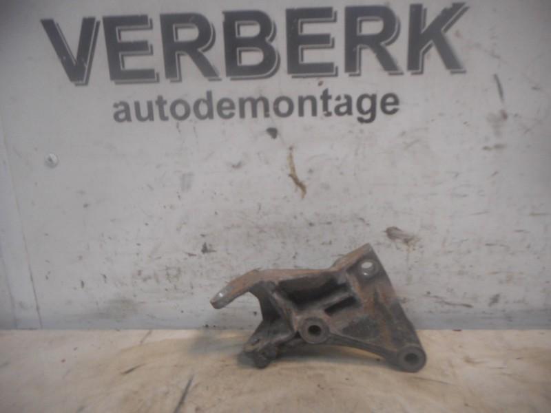 REMBEKRACHTIGER slang inlaat rembekrachtigeri Vectra B (36), Auto-onderdelen, Gebruikt, Opel