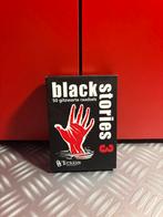 Black Stories 3, Hobby en Vrije tijd, Ophalen, Zo goed als nieuw