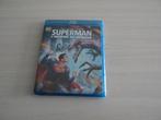 SUPERMAN L'HOMME DE DEMAIN      NEUF SOUS BLISTER, CD & DVD, Blu-ray, Enlèvement ou Envoi, Neuf, dans son emballage, Dessins animés et Film d'animation