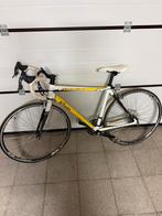 Kinder koersfiets B twin, Fietsen en Brommers, Ophalen, Zo goed als nieuw