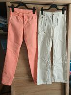 lange broeken 32, 36 en 38, Kleding | Dames, Broeken en Pantalons, Overige kleuren, Ophalen of Verzenden, Maat 36 (S), Lang