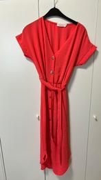 Jurk Lola Liza 38, Kleding | Dames, Jurken, Ophalen of Verzenden, Zo goed als nieuw, Maat 38/40 (M)