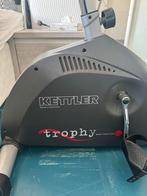 Hometrainer Kettler, Ophalen, Zo goed als nieuw, Hometrainer