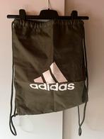 Sporttas, Handtassen en Accessoires, Tassen | Sporttassen, Ophalen, Zo goed als nieuw