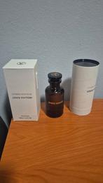 Louis Vuitton ombre nomade, Bijoux, Sacs & Beauté, Beauté | Parfums, Enlèvement