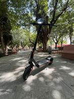 Kukirin G2 electrische step, Fietsen en Brommers, Steps, Ophalen, Gebruikt, Elektrische step (E-scooter)