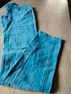 dames jeans 40, Vêtements | Femmes, Jeans, Enlèvement ou Envoi, Neuf