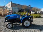 solis 16 minitractor, Ophalen, Nieuw