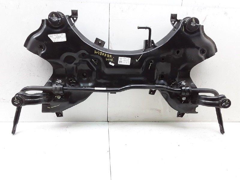 SUBFRAME Hyundai Tucson (TL) (|62401D7050|), Auto-onderdelen, Ophanging en Onderstel, Hyundai, Nieuw
