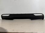 Tesla Model 3 Highland Diffuser 1587741-00-C, Gebruikt, Achter, Bumper