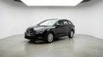 SEAT Leon 1 proprio * Navi * Radars de recul * Clim Auto * C, Auto's, Seat, Voorwielaandrijving, Stof, Gebruikt, 4 cilinders