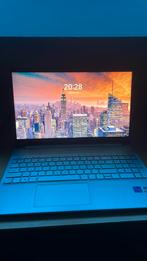 Pc hp laptop, 8 GB, Comme neuf, Enlèvement, SSD