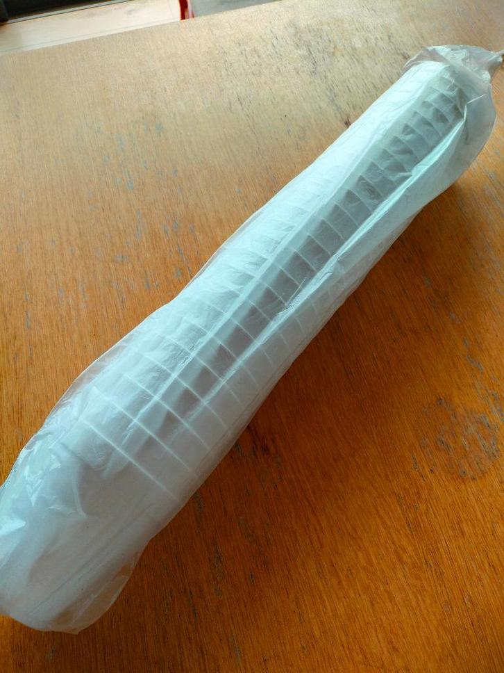 Gobelets Isomo, Maison & Meubles, Cuisine | Vaisselle, Neuf, Récipient(s), Autres matériaux, Enlèvement ou Envoi