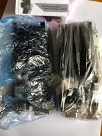 PNY GeForce GT 710 2GB Passief aangeboden, Computers en Software, Videokaarten, Verzenden, Nieuw, Nvidia