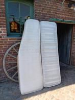 camperbed, Ophalen, Zo goed als nieuw