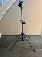 Support de montage de vélo pour la réparation de vélos, Enlèvement, Utilisé