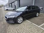 2021 Skoda Octavia Combi - 1.0 TSI Bns Éd. Plus - Voiture, Autos, Skoda, Achat, Euro 6, Entreprise, Boîte manuelle