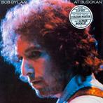 bob dylan, Cd's en Dvd's, Vinyl | Rock, Ophalen of Verzenden