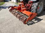Landbouwmachines zaaimachine rotoreg Kuhn tulip biedt, Enlèvement