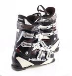 40,5 41 44,5 EU skischoenen HEAD NEXT EDGE 80, Sport en Fitness, Gebruikt, Schoenen, Ophalen of Verzenden, Carve