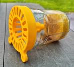 Piège à frelon asiatique - Lot de 3 pièces, Enlèvement ou Envoi, Neuf