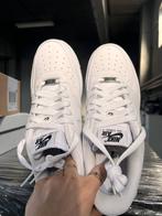 Chaussure Nike Air Force 1, Vêtements | Hommes, Chaussures, Neuf, Nike, Enlèvement, Blanc