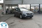 Dacia Jogger 1.0 TCE 110 PK ESSENTIAL 7 PL/PDC/Bluetooth/La, Auto's, Dacia, 0 kg, Monovolume, Electronic Stability Program (ESP)