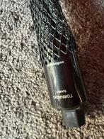 AUDIOQUEST TORNADO SOURCE/THUNDER HC, Enlèvement ou Envoi, Neuf, Moins de 2 mètres, Câble de composant