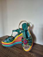 Zomerse Laura Vita schoenen., Kleding | Dames, Schoenen, Ophalen