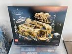 Lzgo star wars 75290 Mos eisley cantina sealed, Enlèvement ou Envoi, Neuf