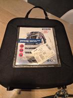 Sneeuwkettingen pewag servo suv rsv 80, Ophalen, Zo goed als nieuw