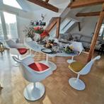 Les coussins Tulip remplacent les sièges du milieu du siècle, Enlèvement ou Envoi