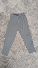 Grijze trainbroek nike vr dames en heren, Ophalen, Driekwart, Maat 36 (S), Grijs