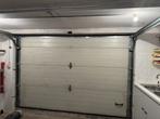 Garage poort 3 m breed, Immo