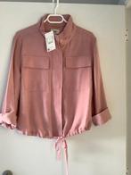 Jasje C&A roze maat 44, Vêtements | Femmes, Vestes & Costumes, Rose, Enlèvement, C&A, Manteau