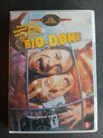 Bio-dome (1996) Pauly Shore, Stephen Baldwin, À partir de 6 ans, Enlèvement ou Envoi, Comme neuf, Comédie romantique