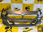 Voorbumper BMW Z4 G29 M-bumper PDC 51118073087, Info@fabrikant.eu, Bumper, BMW, Fabrikant BV