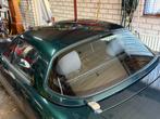 Mazda MX-5 NA/NB/NBFL Hardtop vert foncé | TRÈS BON ÉTAT, Enlèvement ou Envoi, Avant, Mazda