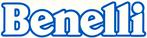 Benelli sticker #12, Motos, Envoi
