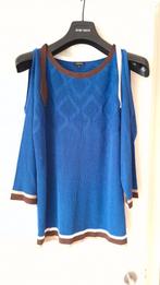 Pull Caroline Biss taille 38, Vêtements | Femmes, Tops, Caroline Biss, Enlèvement ou Envoi, Taille 38/40 (M)