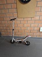 Ketting step - merk space scooter, Ophalen