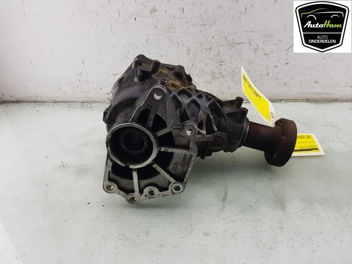 DIFFERENTIEEL AVANT Land + Range Rover Discovery Sport (LC), Autos : Pièces & Accessoires, Freins & Transmission, Land Rover, Utilisé