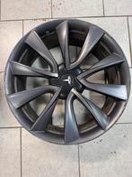 Jantes Tesla model 3 20 pouces, Enlèvement, 20 pouces, Jante(s)