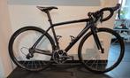 Trek Madone 7.9 Project One Carbon Taille:52cm, Fietsen en Brommers, Overige merken, 28 inch, Gebruikt, Carbon