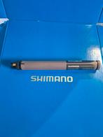 Batterie shimano di2 11v, Vélos & Vélomoteurs