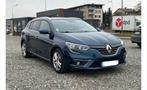 Renault Megane Mégane SW 1.2 TCe Energy Bose Edition EDC, Auto's, Automaat, Blauw, 5 deurs, ABS